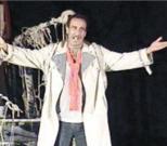 تعرية تناقضات المجتمع الجزائري في قالب فكاهي                                    عرض مونولوج ''غلب النسا'' بالمسرح الجهوي لتيزي وزو