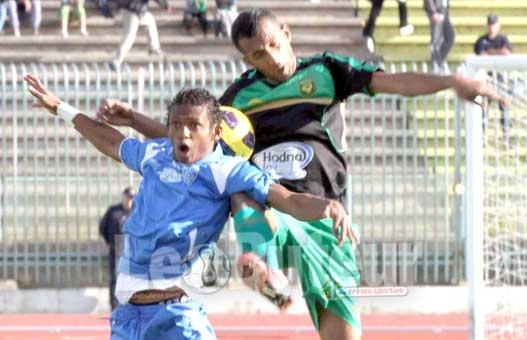 WAT-CSC : aujourd'hui à 16h : Préserver le rêve de tout une ville