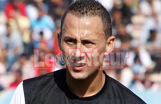 ASO : Seguer : «On n'a pas encore dit notre dernier mot»