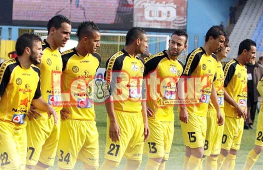 USMH - USMA : Le spécialiste face à un sérieux client