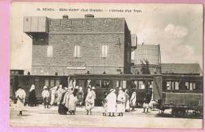 شهداء دائرة بني ونيف