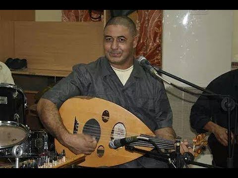 اشهر فناني ولاية بشار