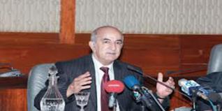 Les modalités d'acquisition des logements AADL bientôt fixées