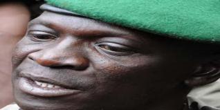 Le Mali suspendu de la Francophonie après le coup d'Etat