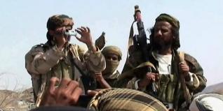 Yémen: huit Yéménites tués dont cinq membres présumés d'Al-Qaïda