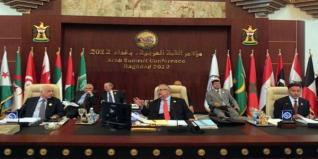 Les dirigeants arabes appellent à mettre un terme à l'effusion de sang en Syrie et favoriser la solution politique