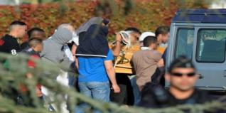 Mohamed Merah inhumé à Toulouse après une journée de confusion