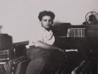 La Ligue française des droits de l'homme demande la vérité sur l'affaire Maurice Audin