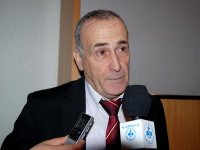 Le pneumocoque a tué 1600 enfants de moins de 5 ans durant les dernières années (expert)