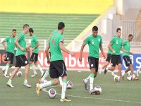 EN : Le prochain stage, une belle aubaine pour bien préparer les échéances à venir