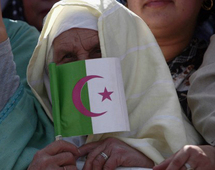 36 partis et 13 indépendants en course à Oran