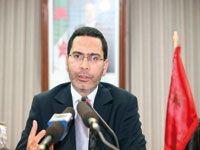 Algérie-Maroc                                    La trêve médiatique aura-t-elle lieu '