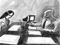 Brûlures de l'âme 71eme partie