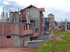 جيوب عقارية تشعل الحرب الباردة بين أرباب المال بوهران