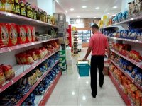 Les missions du Conseil national de protection des consommateurs fixées par décret exécutif