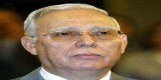 Les Algériens veulent une reconnaissance franche des crimes du colonialisme