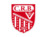 Vie des clubs/ CRB : l'AG du CSA a été annulée                                    Lefkir veut revenir, mais...