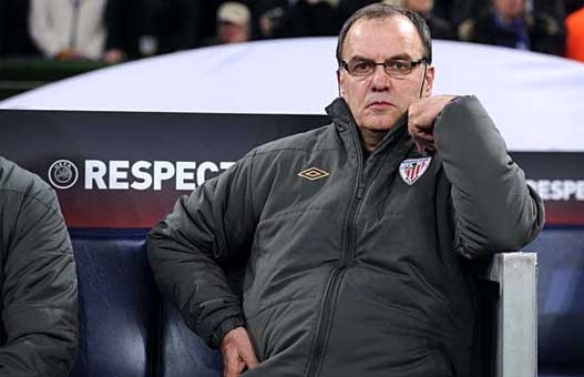 Inter Milan : Marcelo Bielsa, l'obsession de Morati