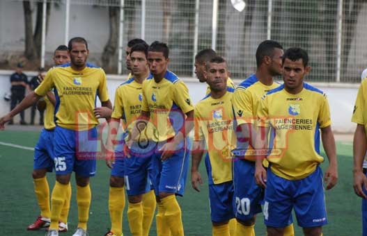 USB - PAC : Le match de la saison