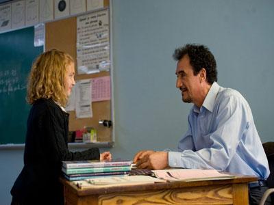 Fellag, du zénith au Cosmos ! L'artiste honoré, son film «Monsieur Lazhar» partout distingué, projeté à Alger