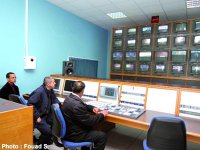 La notion de service public en période de mutations 19e session de la Conférence permanente de l'audiovisuel méditerranéen