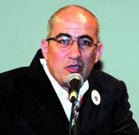 « La 12e édition est réussie »                                    Si el Hachemi Assad, commissaire du festival du film amazigh