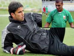 زماموش وبوشامة ينضمان رسميا لاتحاد العاصمة                                    تيسان يصل اليوم وشارف رفض عرض العميد