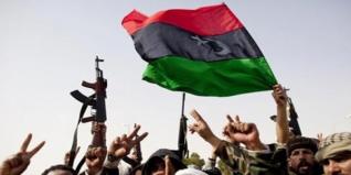 Libye: au moins 147 morts et 395 blessés dans les combats de Sebha