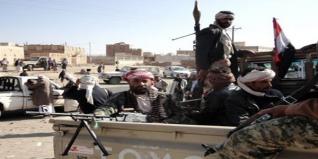 Yémen: 29 morts dans les combats entre armée et Al-Qaïda dans le sud