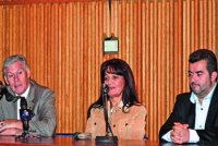 L'Orchestre symphonique Algérie-France se produira le 1er novembre                                    Cinquantenaire de l'indépendance