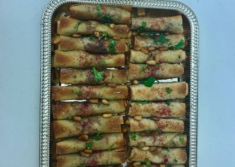 مسخن الدجاج لذيذ👌