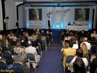 COPEAM : les mutations sociales et les médias à l'ordre du jour de la 19ème session