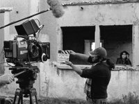 19ème session de la conférence permanente de l'audiovisuel méditerranéen à Marrakech