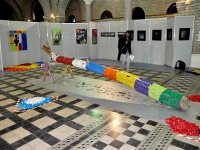 Bientôt une première classe pour élèves autistes à Oran