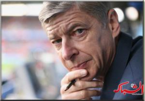 فينغر ماليزيا يلتقي بفينغر الأصلي