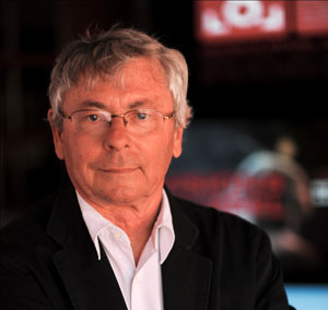 Le front du Nord, ou l'histoire de militants belges engagés pour l'indépendance de l'Algérie