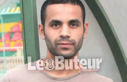 JSK : Affaire Mokdad, tout sera dévoilé demain