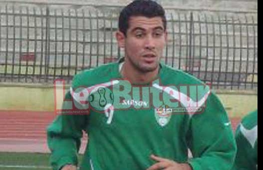 ASMO : Il a trouvé un accord avec la direction du club : Aïni de retour au mercato