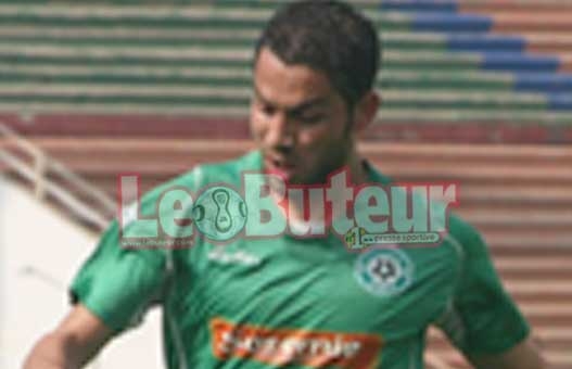 USMB : Mellika : «L'essentiel est que l'équipe renoue avec la victoire»