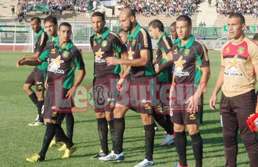 CSC : Lemerre hausse le ton à la reprise