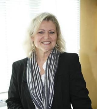 Un 5eme vol quotidien Alger-Paris                                    AIR FRANCE