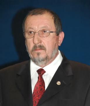 «Consommez local»                                    SIDI SAID VEUT BLOQUER LES IMPORTATIONS PENDANT DIX ANS