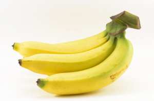 7 ميزات و فوائد للمـوز ! ! !