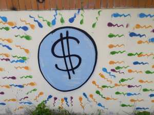 Le rêve d’un enfant  du XXI siècle