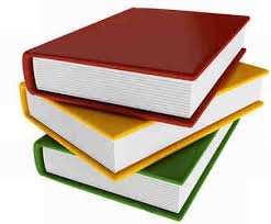 الصالون الدولي للكتاب '' سيلا ''