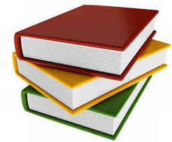 الصالون الدولي للكتاب '' سيلا ''