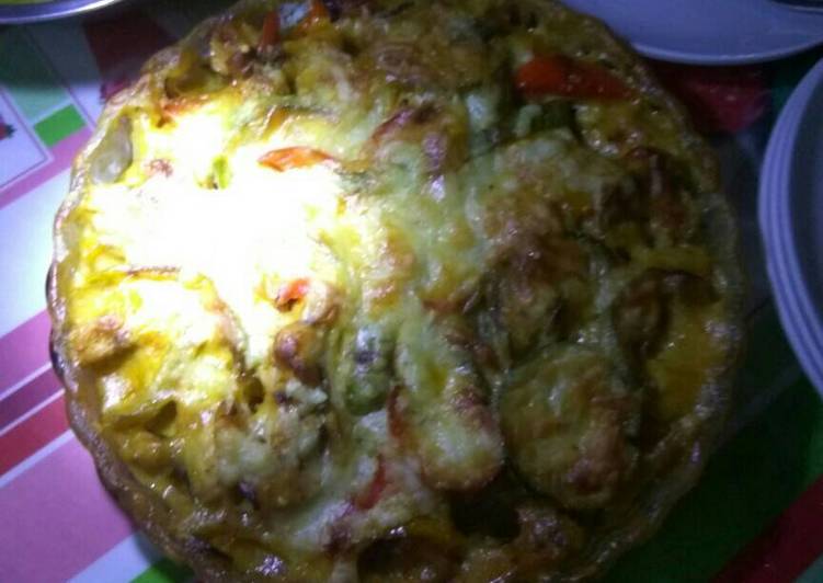 صدر دجاج بشاميل