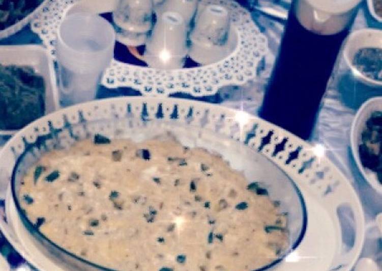 شاورما دجاج