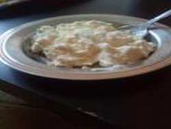 مجتمع: حنين إلى منتجات الماضي في برج بوعريريج