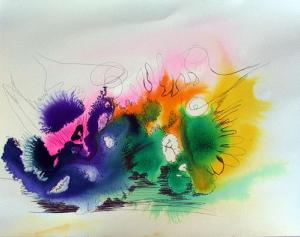 Réflexion sur cette societé malade ou la morale et conscience sons devenu des ennemis,